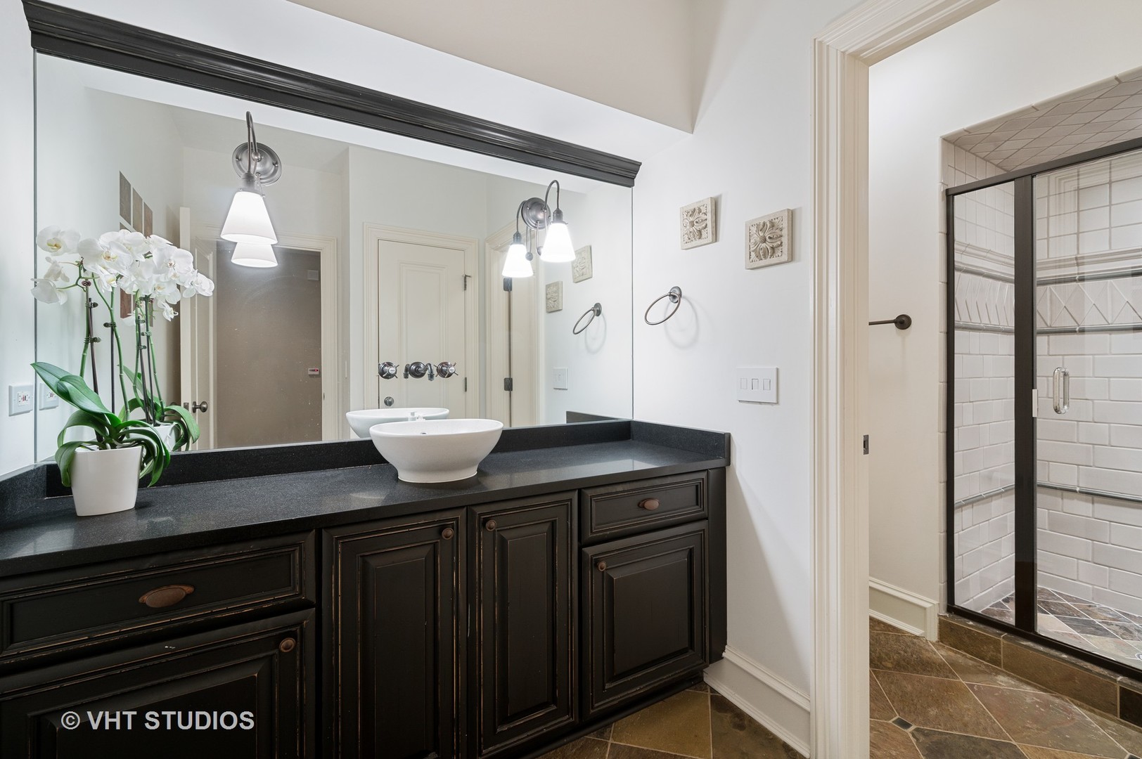 156 Maple Hill Road Glencoe, IL 60022 - Photo 55 of 69