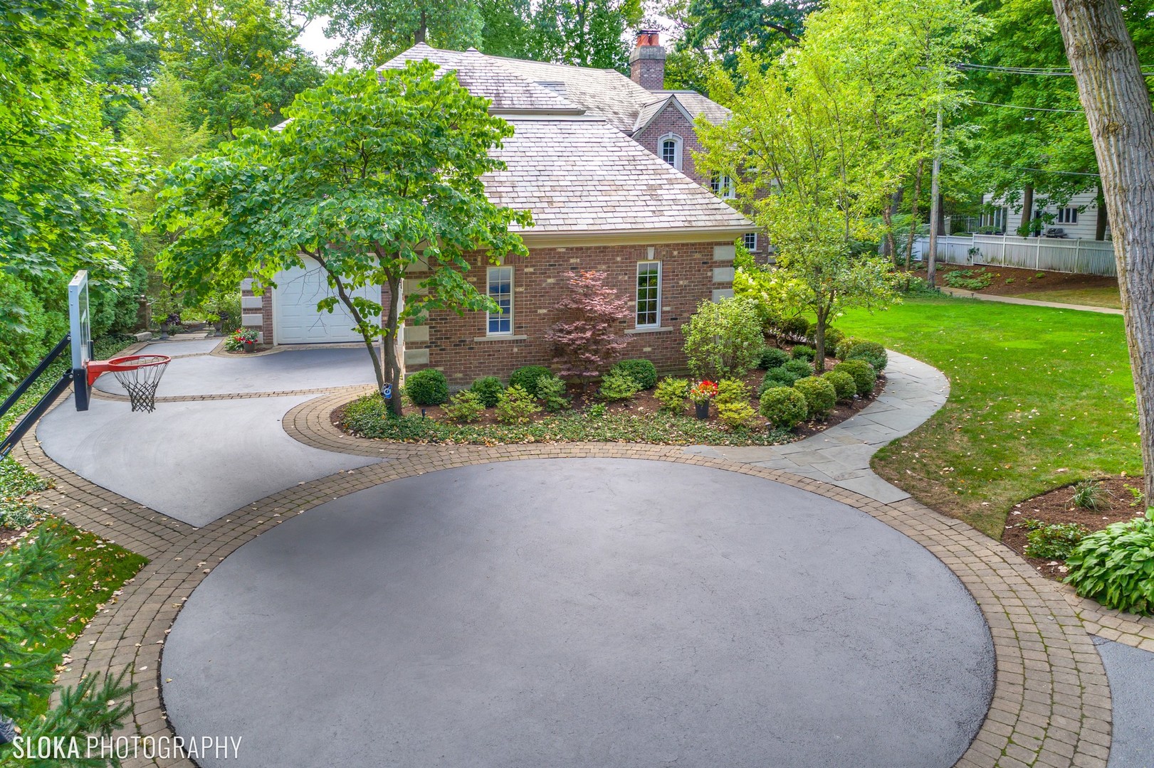 156 Maple Hill Road Glencoe, IL 60022 - Photo 62 of 69