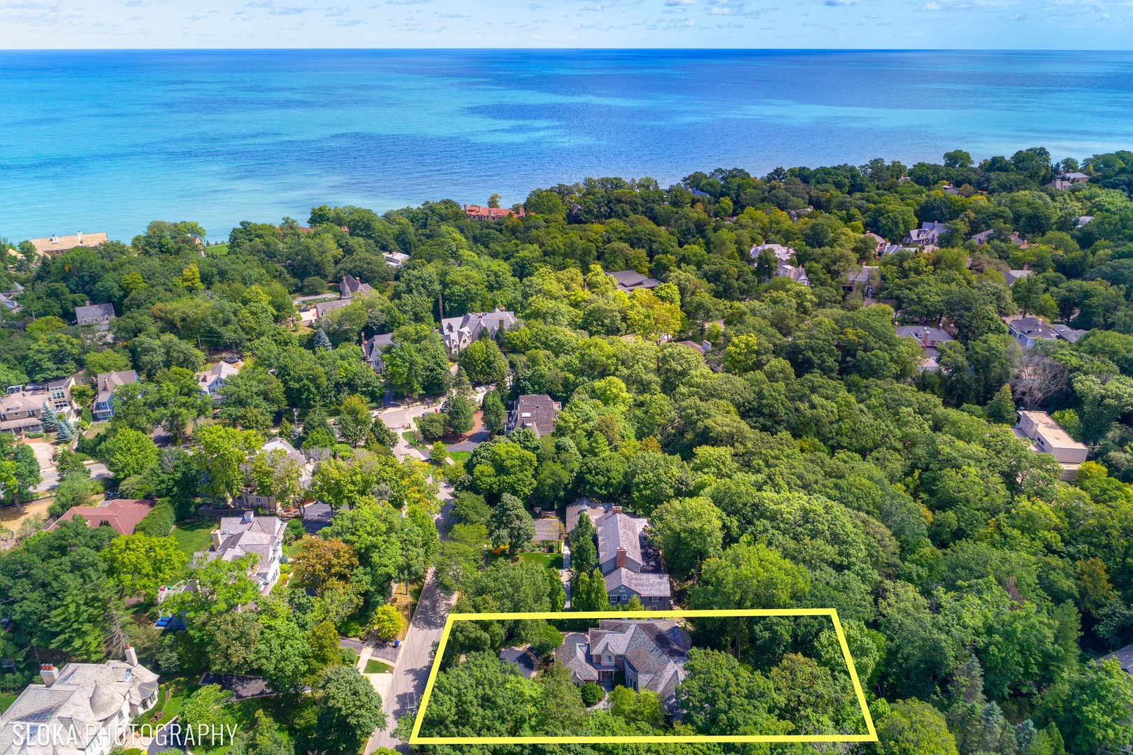 156 Maple Hill Road Glencoe, IL 60022 - Photo 65 of 69