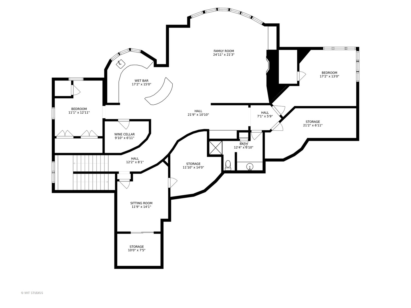 156 Maple Hill Road Glencoe, IL 60022 - Photo 69 of 69