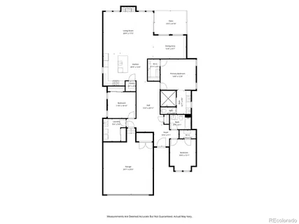 $699,000 | 1743 Barefoot Drive, Windsor, CO 80550