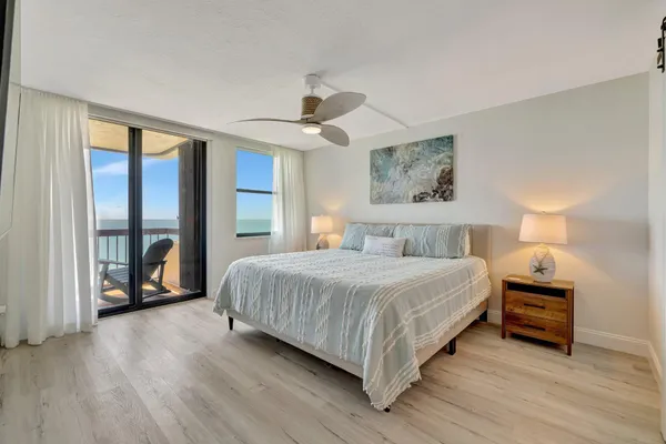 $5,000 | 3100 North Hwy A1A, Unit 1102, Fort Pierce, FL 34949