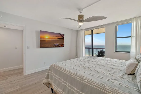 $5,000 | 3100 North Hwy A1A, Unit 1102, Fort Pierce, FL 34949
