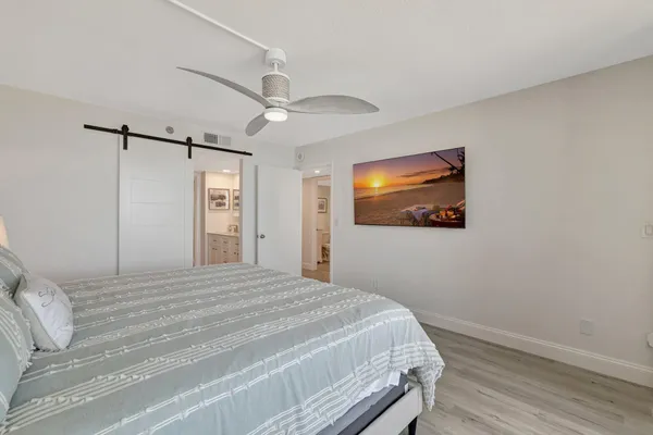 $5,000 | 3100 North Hwy A1A, Unit 1102, Fort Pierce, FL 34949