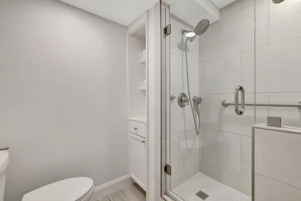 $5,000 | 3100 North Hwy A1A, Unit 1102, Fort Pierce, FL 34949