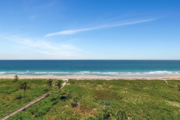 $5,000 | 3100 North Hwy A1A, Unit 1102, Fort Pierce, FL 34949
