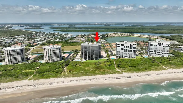 $5,000 | 3100 North Hwy A1A, Unit 1102, Fort Pierce, FL 34949