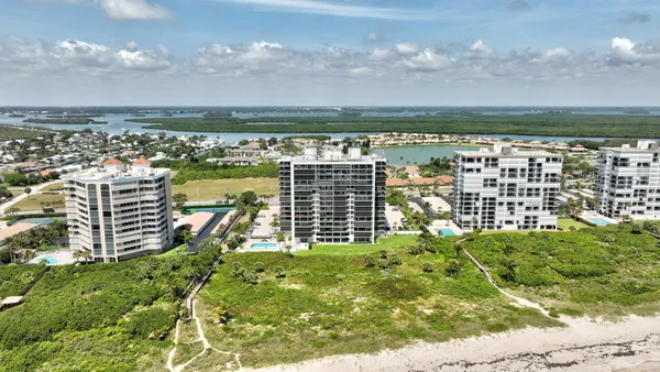 $5,000 | 3100 North Hwy A1A, Unit 1102, Fort Pierce, FL 34949