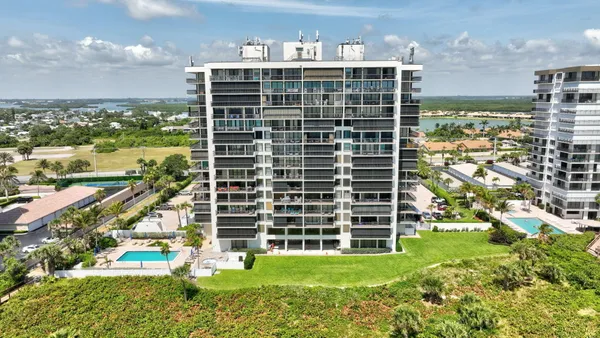 $5,000 | 3100 North Hwy A1A, Unit 1102, Fort Pierce, FL 34949