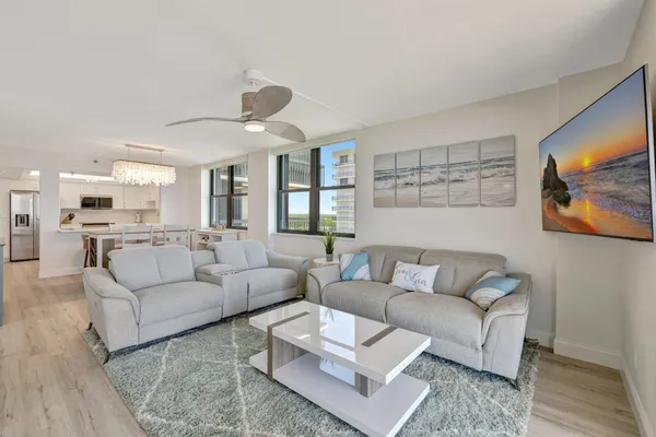 $5,000 | 3100 North Hwy A1A, Unit 1102, Fort Pierce, FL 34949