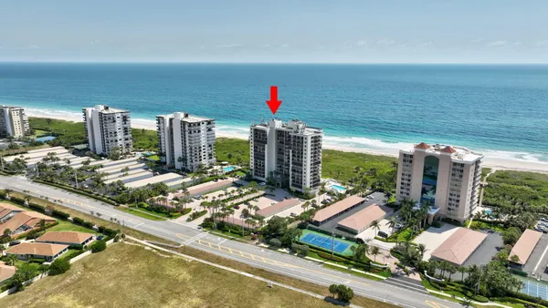 $5,000 | 3100 North Hwy A1A, Unit 1102, Fort Pierce, FL 34949