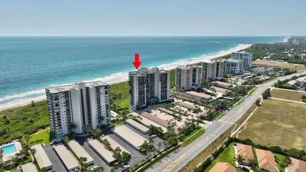 $5,000 | 3100 North Hwy A1A, Unit 1102, Fort Pierce, FL 34949