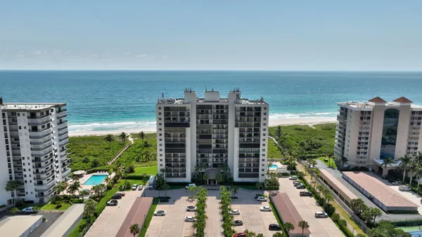 $5,000 | 3100 North Hwy A1A, Unit 1102, Fort Pierce, FL 34949