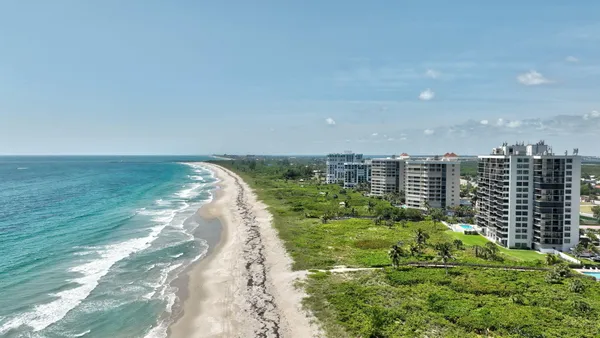 $5,000 | 3100 North Hwy A1A, Unit 1102, Fort Pierce, FL 34949