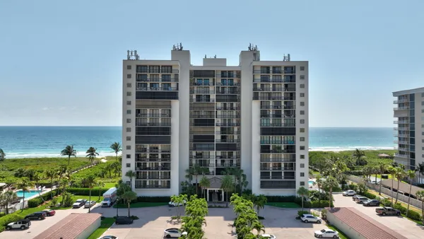 $5,000 | 3100 North Hwy A1A, Unit 1102, Fort Pierce, FL 34949