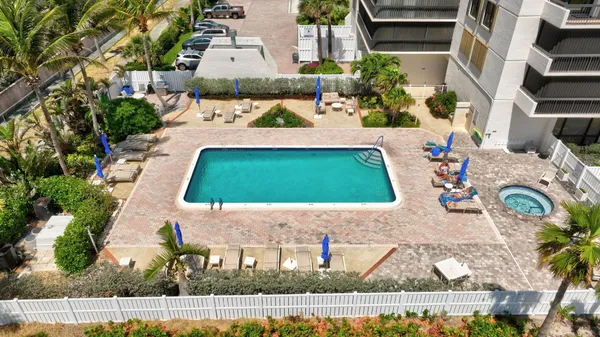 $5,000 | 3100 North Hwy A1A, Unit 1102, Fort Pierce, FL 34949