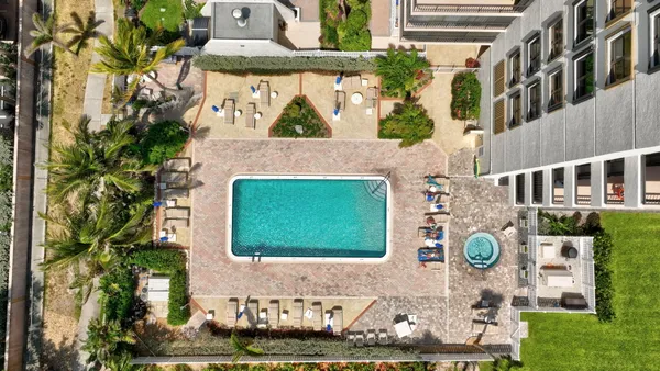 $5,000 | 3100 North Hwy A1A, Unit 1102, Fort Pierce, FL 34949