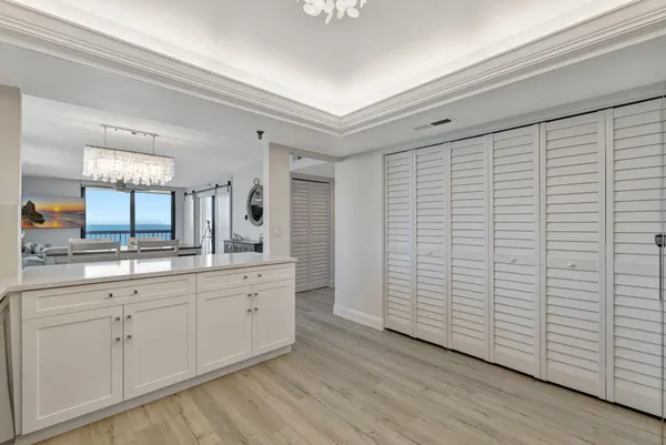 $5,000 | 3100 North Hwy A1A, Unit 1102, Fort Pierce, FL 34949