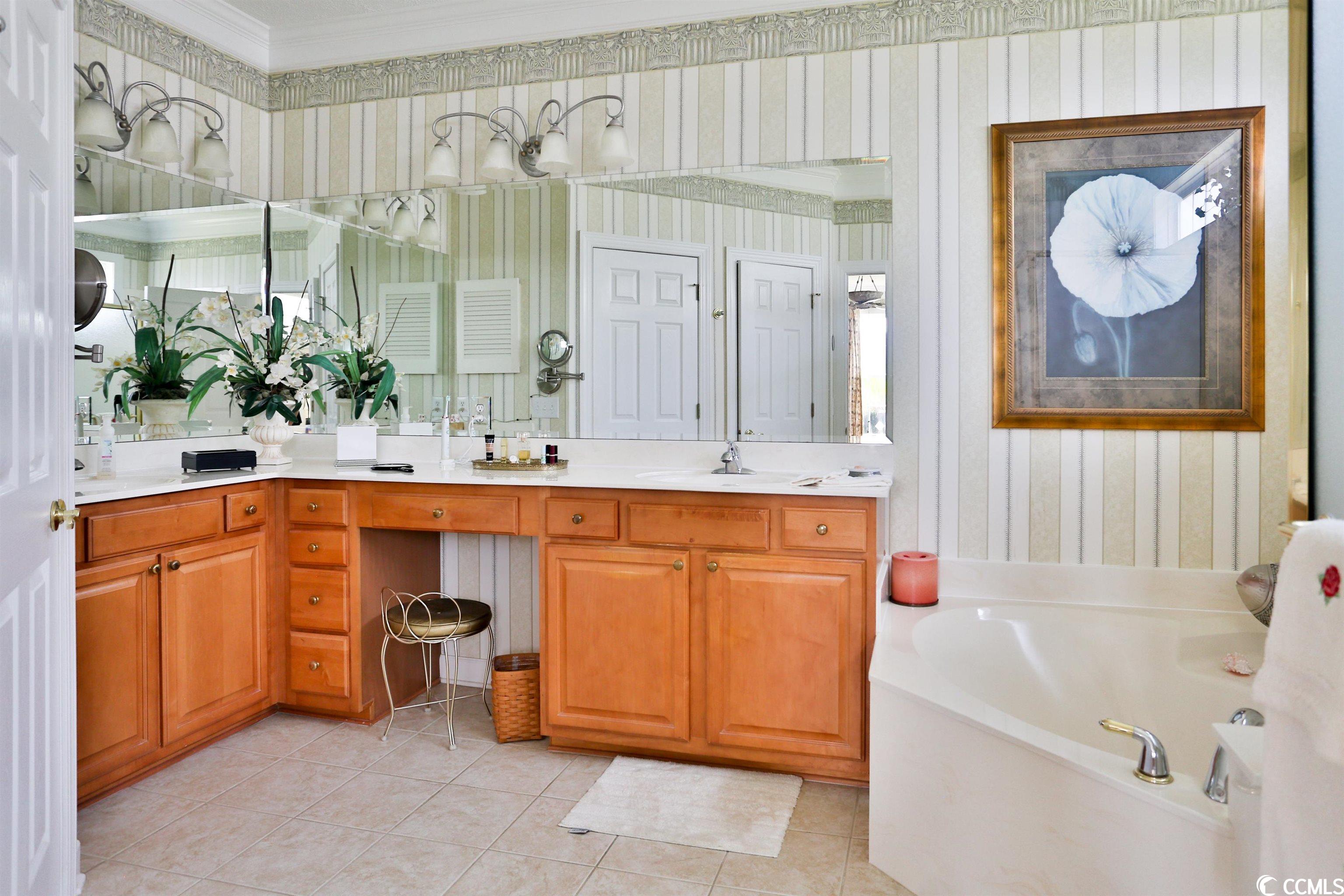 289 Pickering Drive Murrells Inlet, SC 29576 - Photo 14 of 37 Gallery Image 14