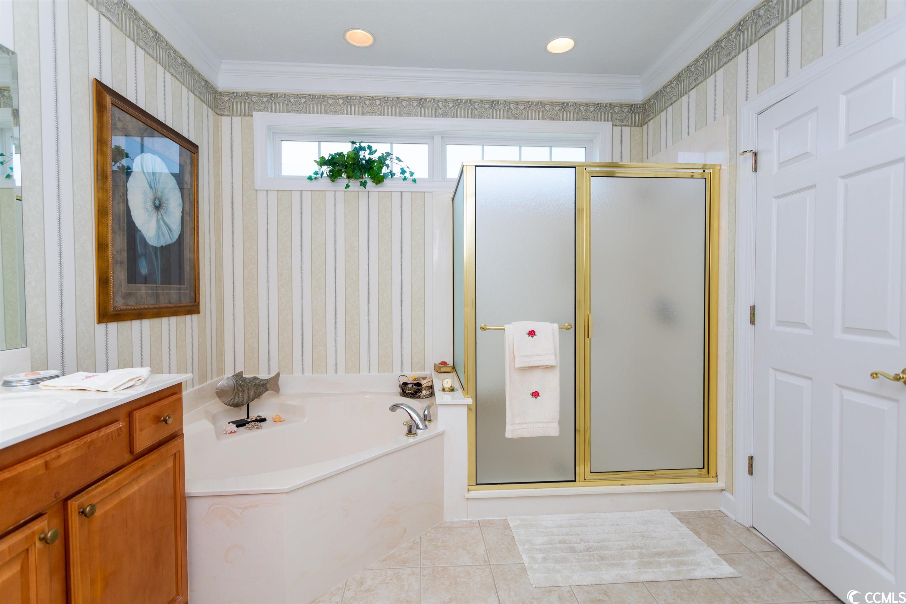 289 Pickering Drive Murrells Inlet, SC 29576 - Photo 15 of 37 Gallery Image 15