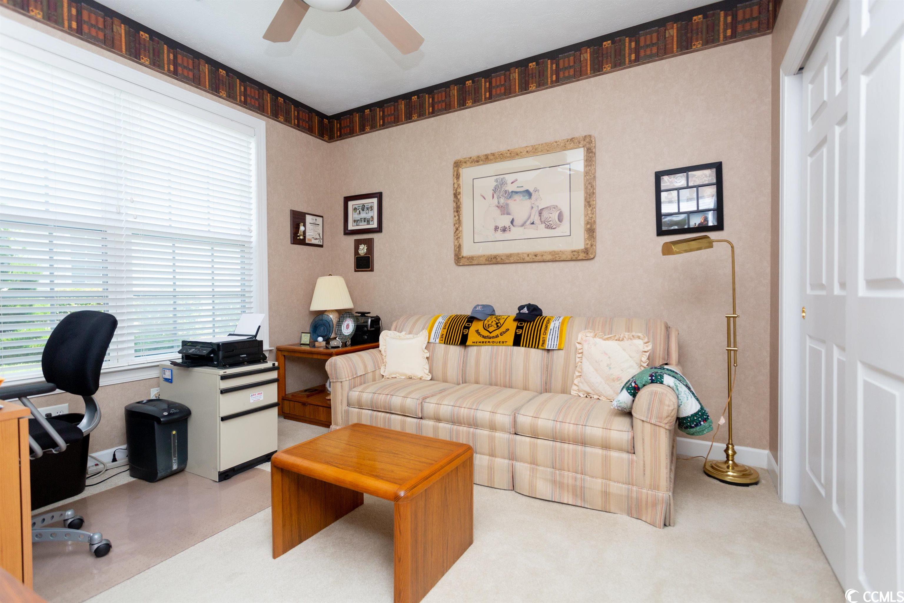 289 Pickering Drive Murrells Inlet, SC 29576 - Photo 18 of 37 Gallery Image 18