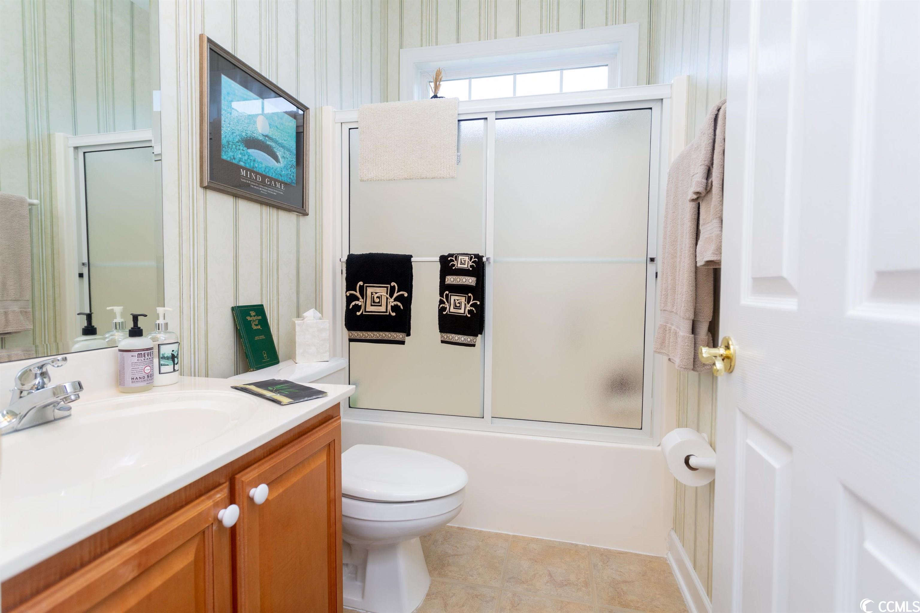289 Pickering Drive Murrells Inlet, SC 29576 - Photo 20 of 37 Gallery Image 20