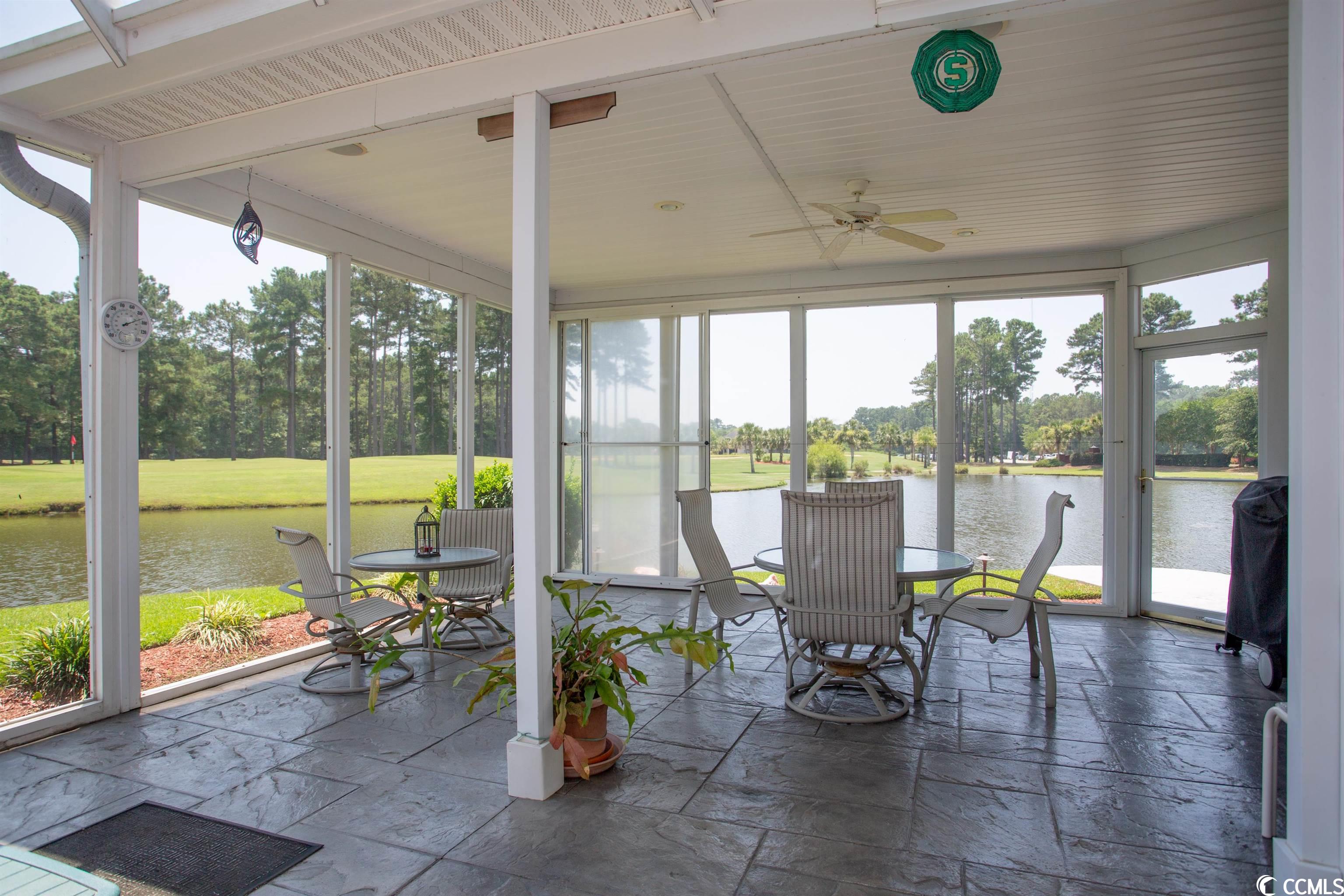 289 Pickering Drive Murrells Inlet, SC 29576 - Photo 27 of 37 Gallery Image 27