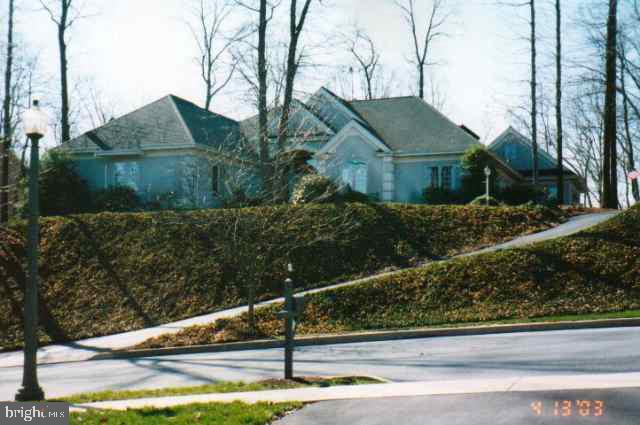 1070 Stoney Run Road Hummelstown, PA 17036 - Photo 1 of 8 Gallery Image 1