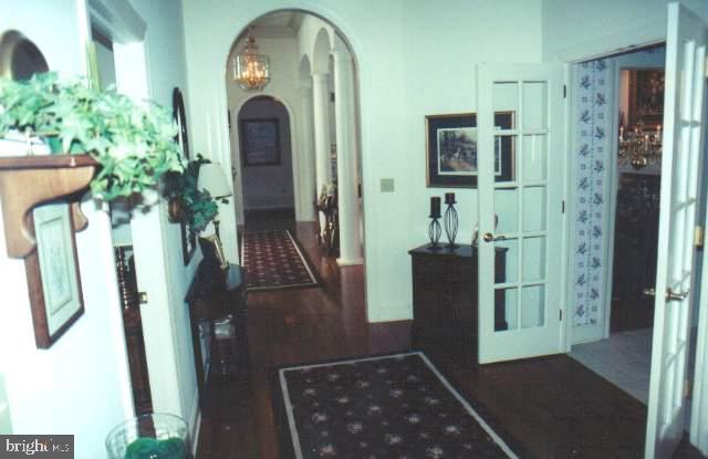 1070 Stoney Run Road Hummelstown, PA 17036 - Photo 4 of 8 Gallery Image 4