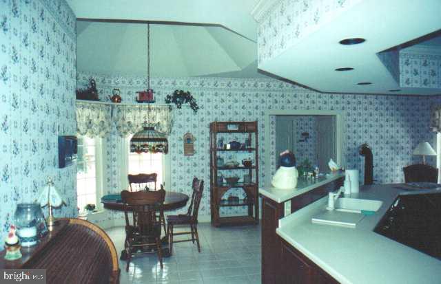 1070 Stoney Run Road Hummelstown, PA 17036 - Photo 5 of 8 Gallery Image 5