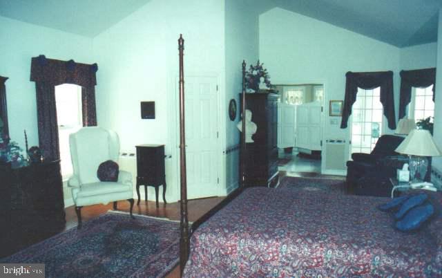 1070 Stoney Run Road Hummelstown, PA 17036 - Photo 6 of 8 Gallery Image 6