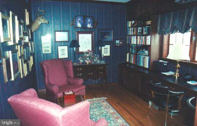 1070 Stoney Run Road Hummelstown, PA 17036 - Photo 7 of 8 Gallery Image 7