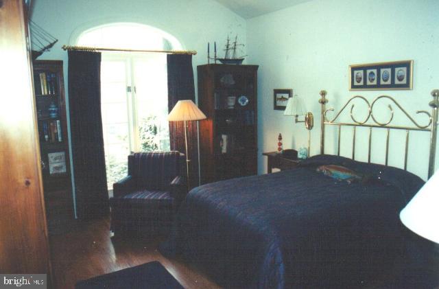 1070 Stoney Run Road Hummelstown, PA 17036 - Photo 8 of 8 Gallery Image 8