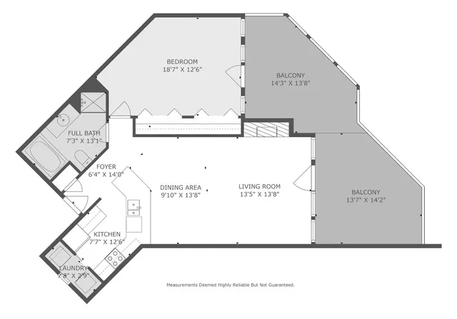$259,900 | 3404 American Drive, Unit 3211, Lago Vista, TX 78645