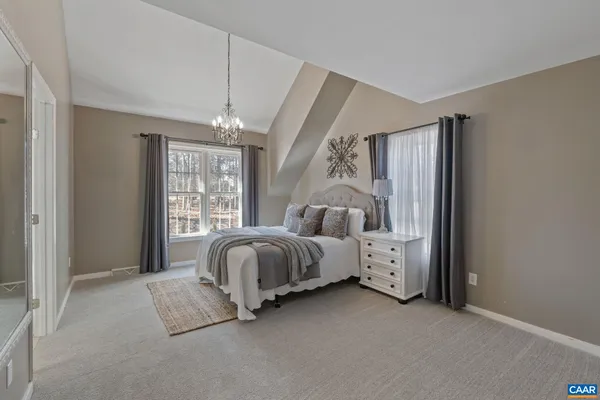 $539,000 | 3396 Moubry Lane, Charlottesville, VA 22911