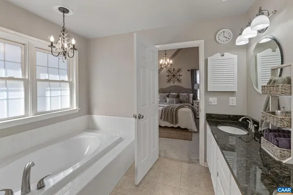 $539,000 | 3396 Moubry Lane, Charlottesville, VA 22911