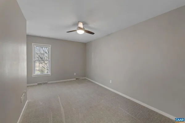 $539,000 | 3396 Moubry Lane, Charlottesville, VA 22911