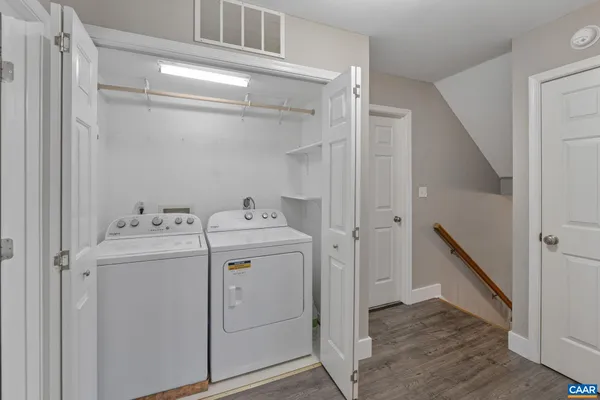 $539,000 | 3396 Moubry Lane, Charlottesville, VA 22911