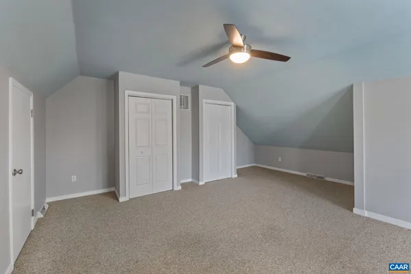 $539,000 | 3396 Moubry Lane, Charlottesville, VA 22911
