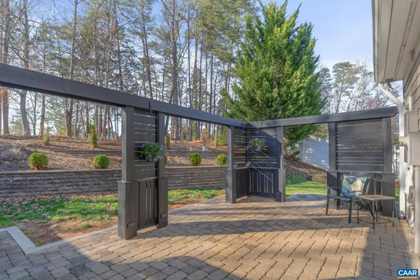 $539,000 | 3396 Moubry Lane, Charlottesville, VA 22911