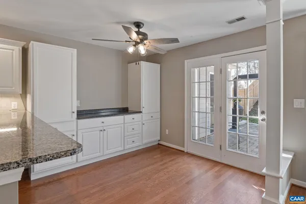 $539,000 | 3396 Moubry Lane, Charlottesville, VA 22911