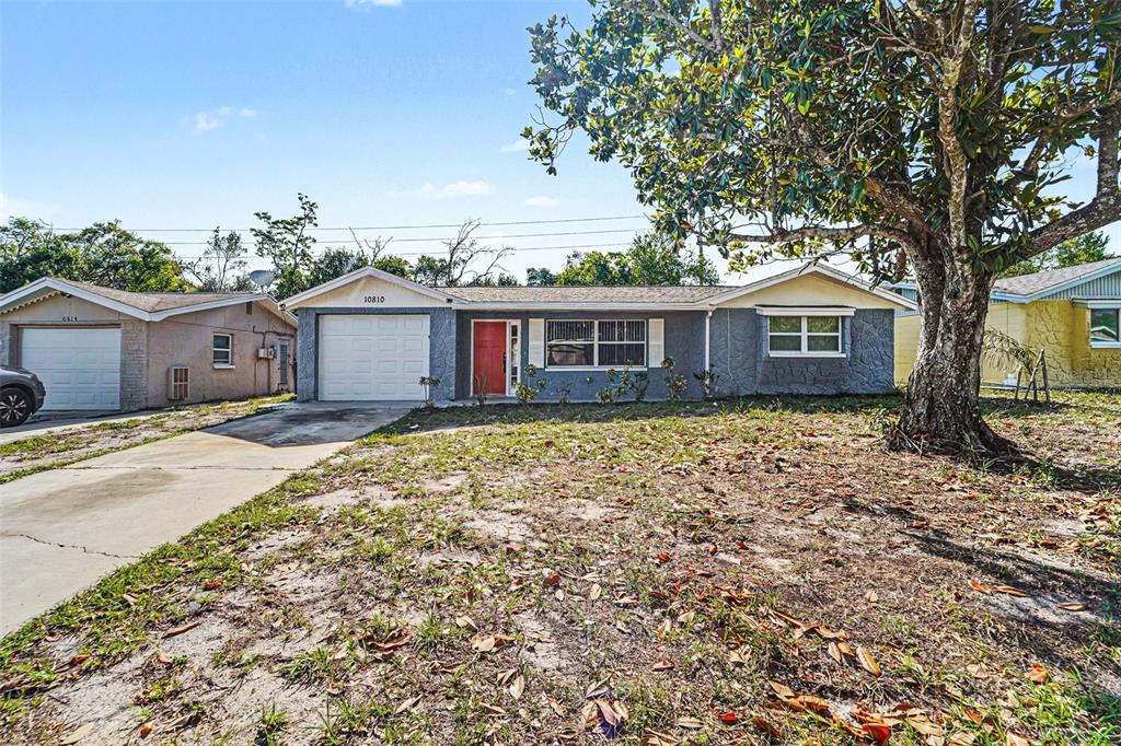 10810 Queens Road Port Richey, FL 34668 - Photo 2 of 15