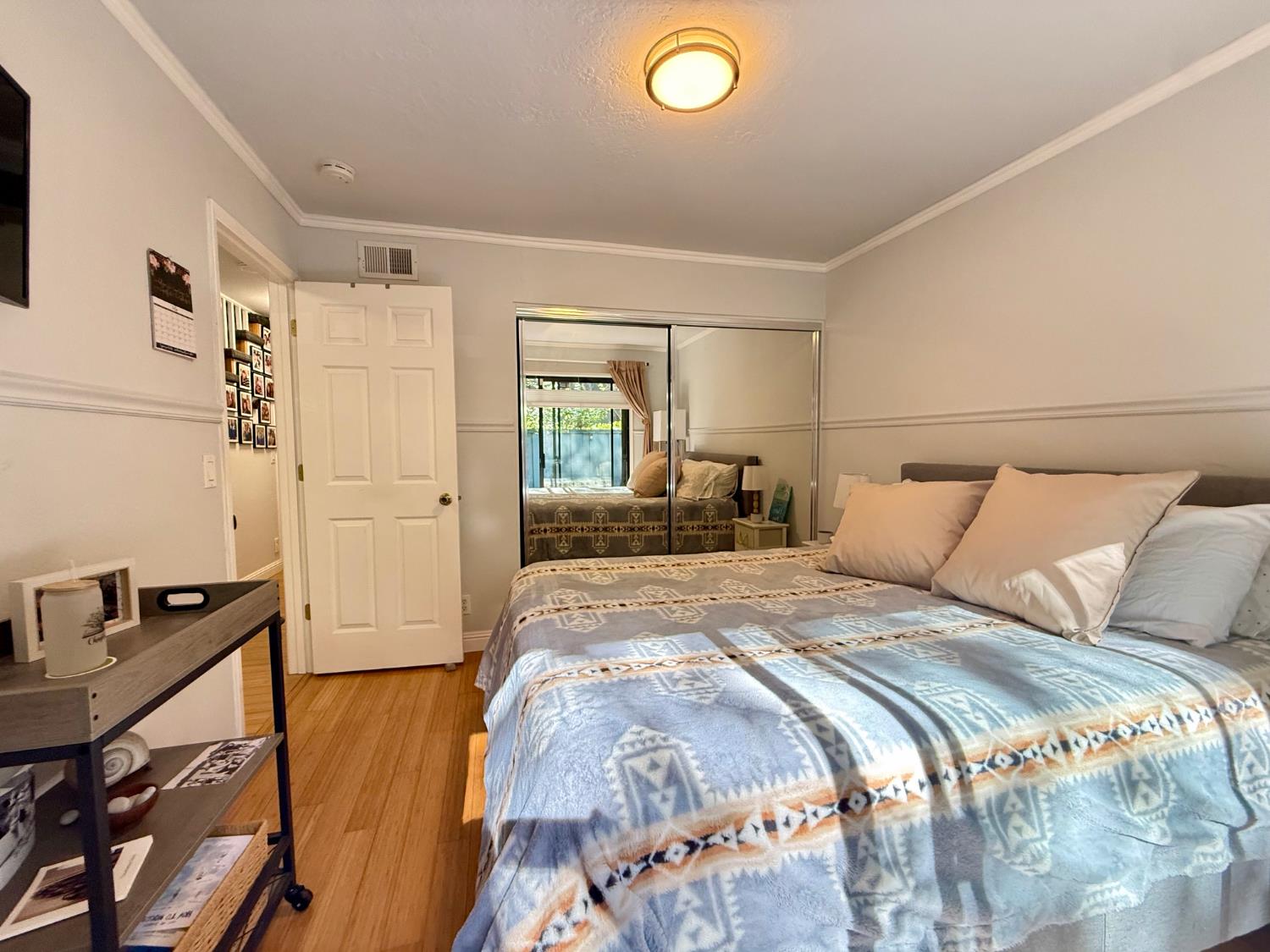 2110 Wharf Road Capitola, CA 95010 - Photo 33 of 42 Gallery Image 33
