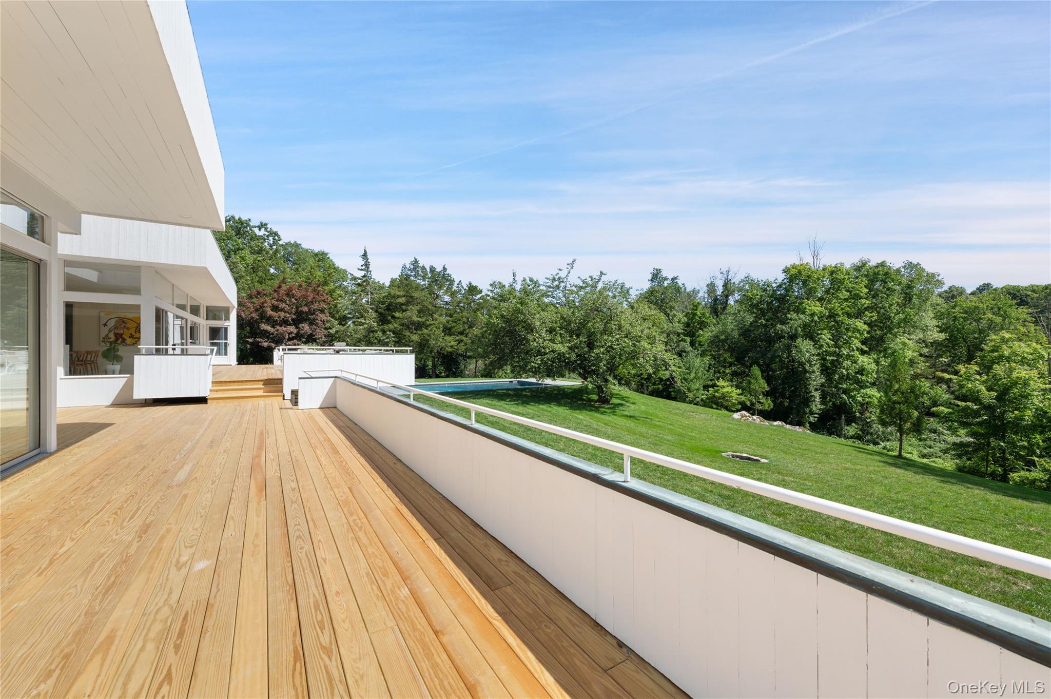10 Dogwood Hills Road Pound Ridge, NY 10576 - Photo 35 of 42 Gallery Image 35