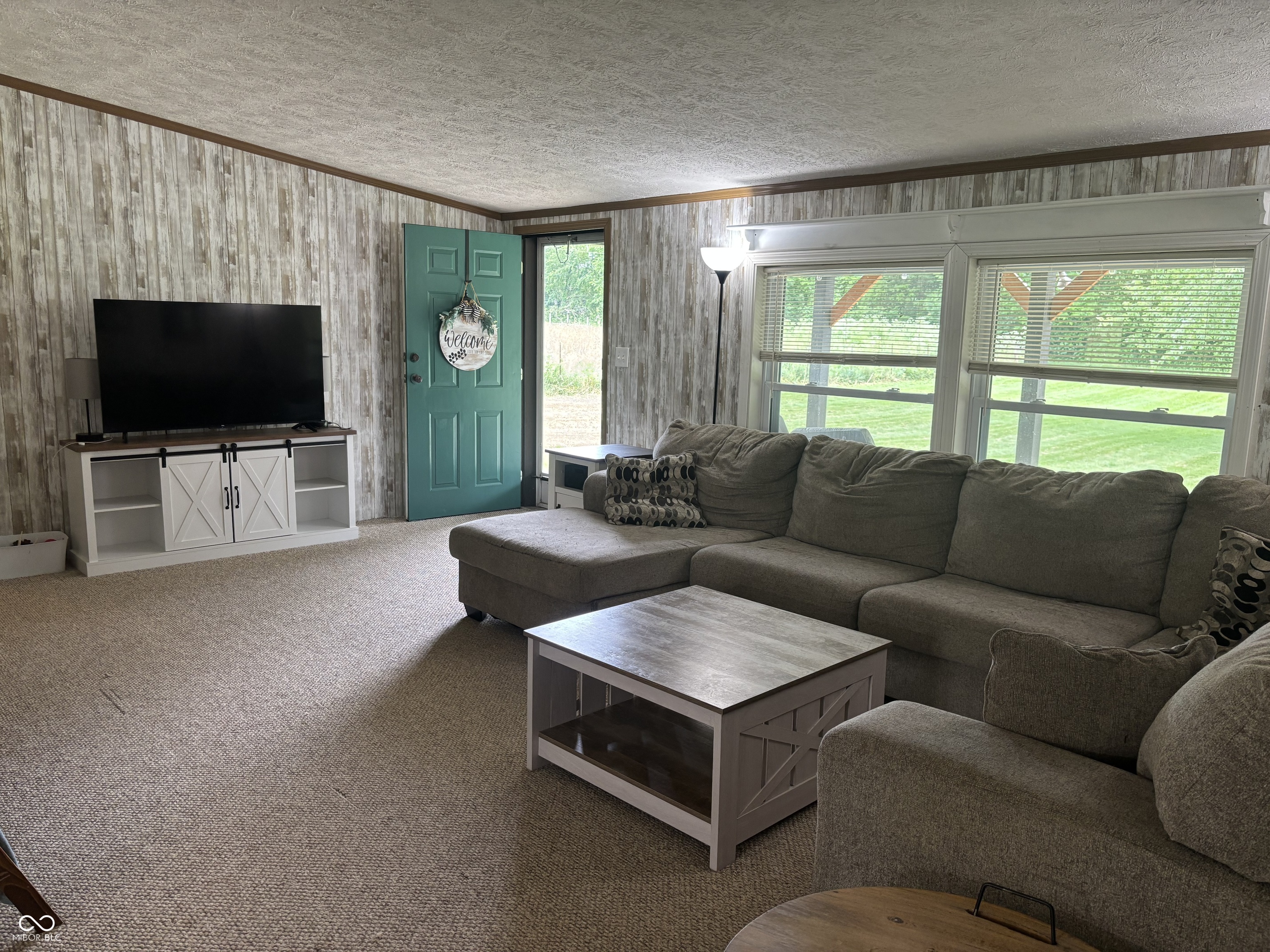 26068 Sanes Creek Road Laurel, IN 47024 - Photo 3 of 27
