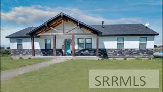 2785 East 500 Road North St. Anthony, ID 83445 - Photo 1 of 40 Main View