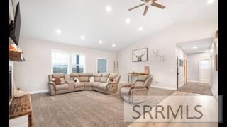 2785 East 500 Road North St. Anthony, ID 83445 - Photo 11 of 40