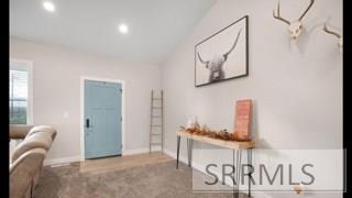 2785 East 500 Road North St. Anthony, ID 83445 - Photo 12 of 40