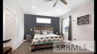 2785 East 500 Road North St. Anthony, ID 83445 - Photo 13 of 40