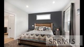 2785 East 500 Road North St. Anthony, ID 83445 - Photo 14 of 40